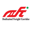 CLIENT LOGO (1)