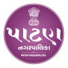 CLIENT LOGO (10)