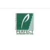 CLIENT LOGO (11)