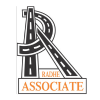 CLIENT LOGO (12)