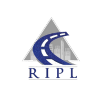 CLIENT LOGO (14)