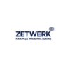 CLIENT LOGO (16)
