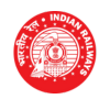 CLIENT LOGO (2)