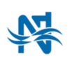 CLIENT LOGO (3)
