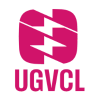 CLIENT LOGO (4)
