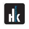 CLIENT LOGO (5)