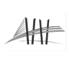 CLIENT LOGO (6)