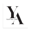 CLIENT LOGO (7)