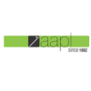 CLIENT LOGO (8)