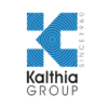 CLIENT LOGO (9)