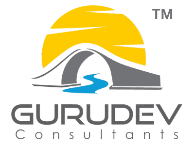 cropped-cropped-logo-1.png