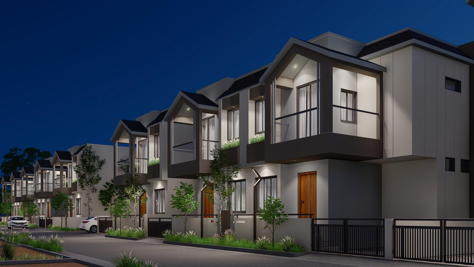 resized-image-1758732090854