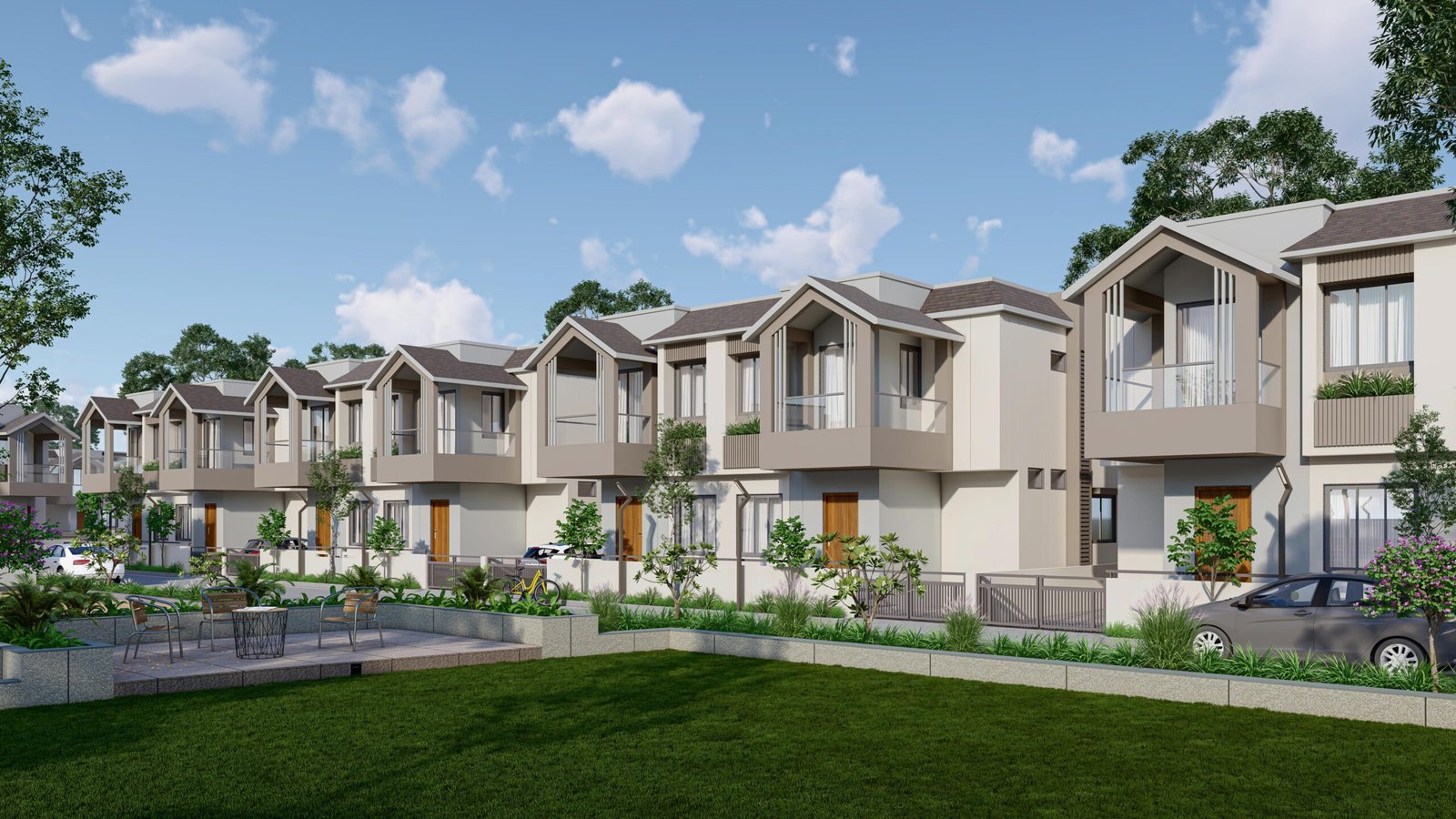 resized-image-1758732105996