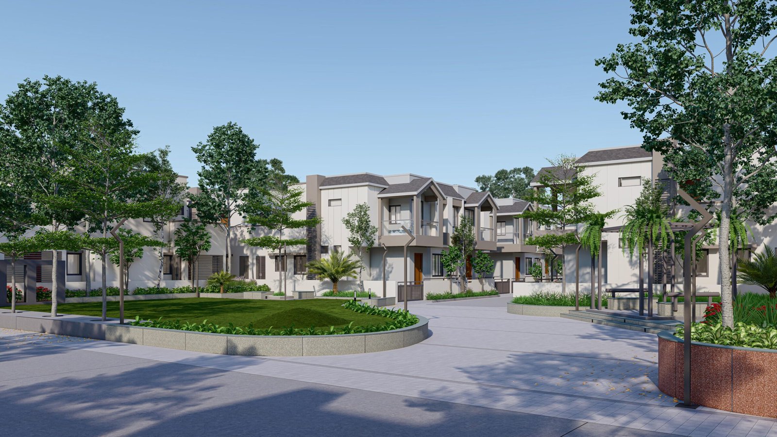 resized-image-1758732118182