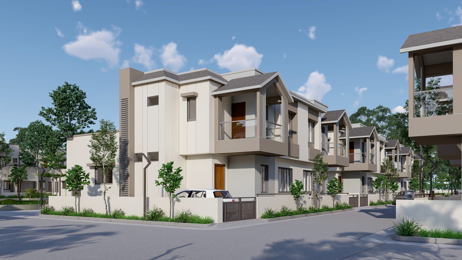 resized-image-1758732135291