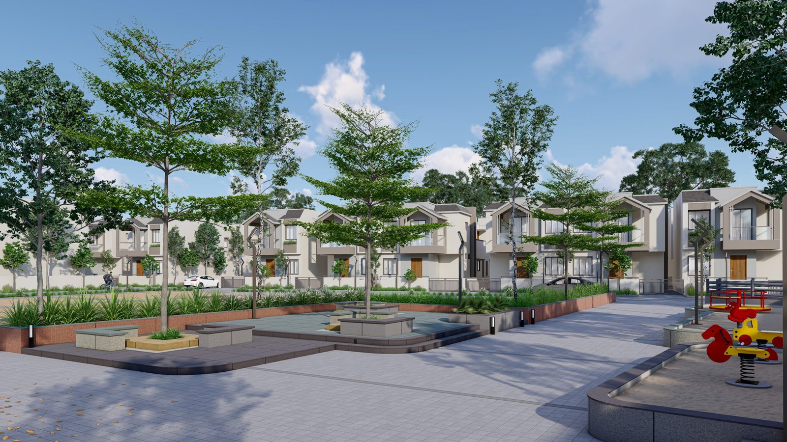 resized-image-1758732151897