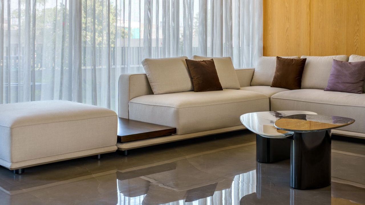 resized-image-1758732201505