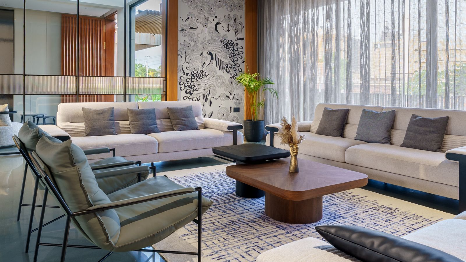 resized-image-1758732214757