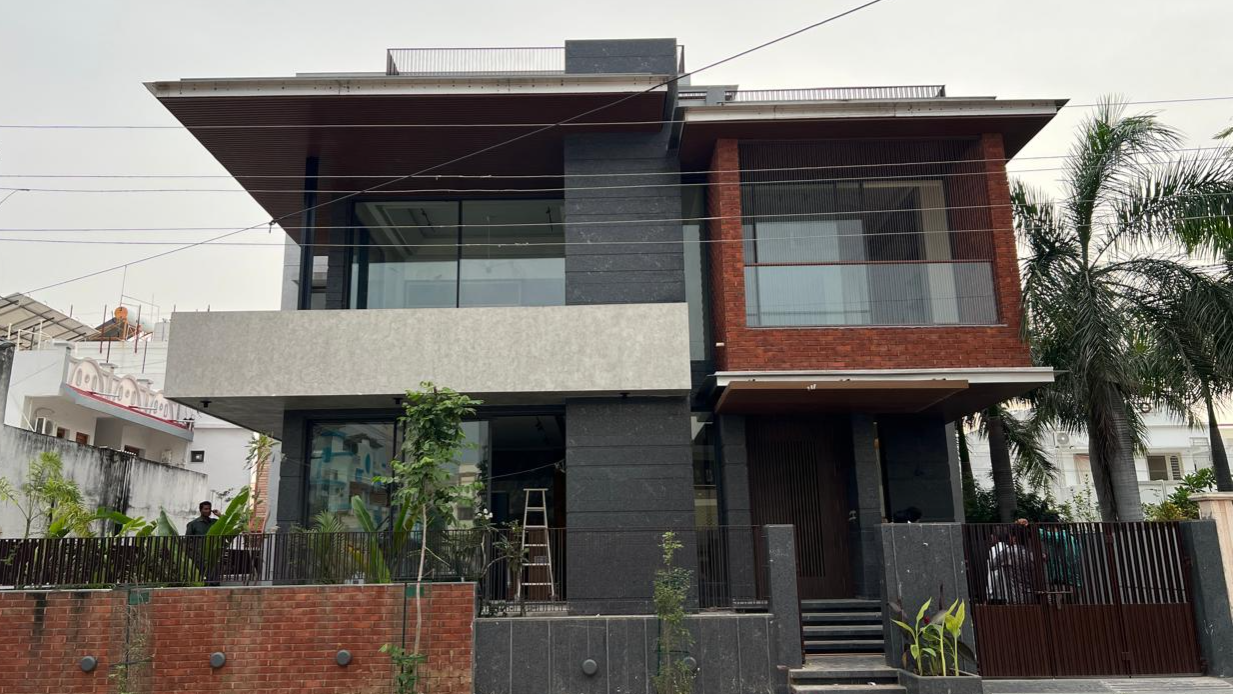 resized-image-1758732241223