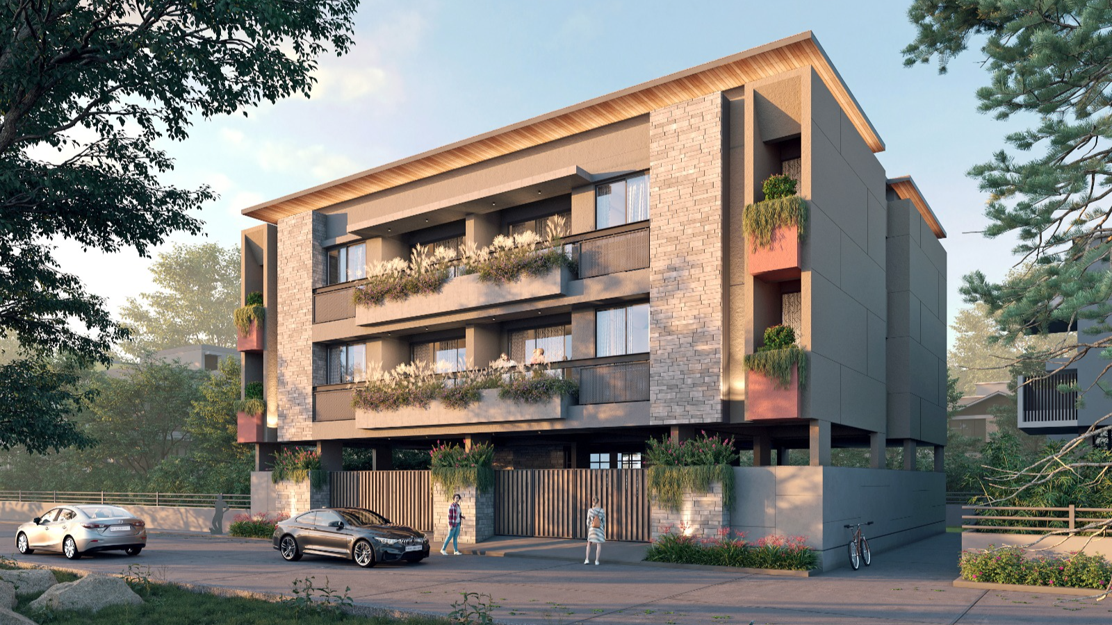 resized-image-1758732299249