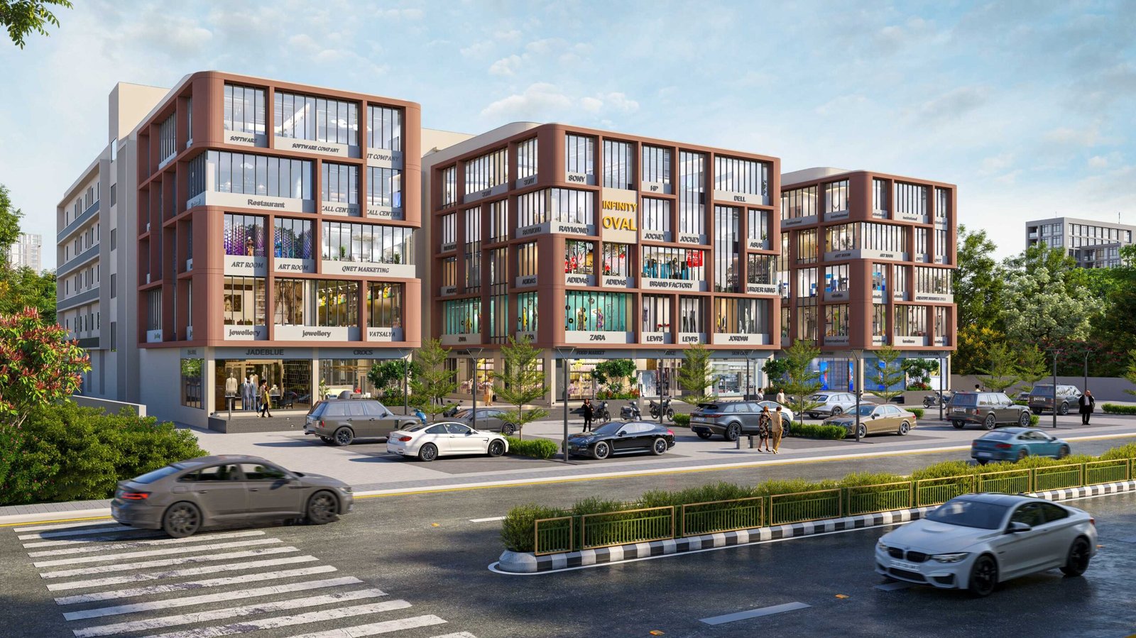 resized-image-1758733020875