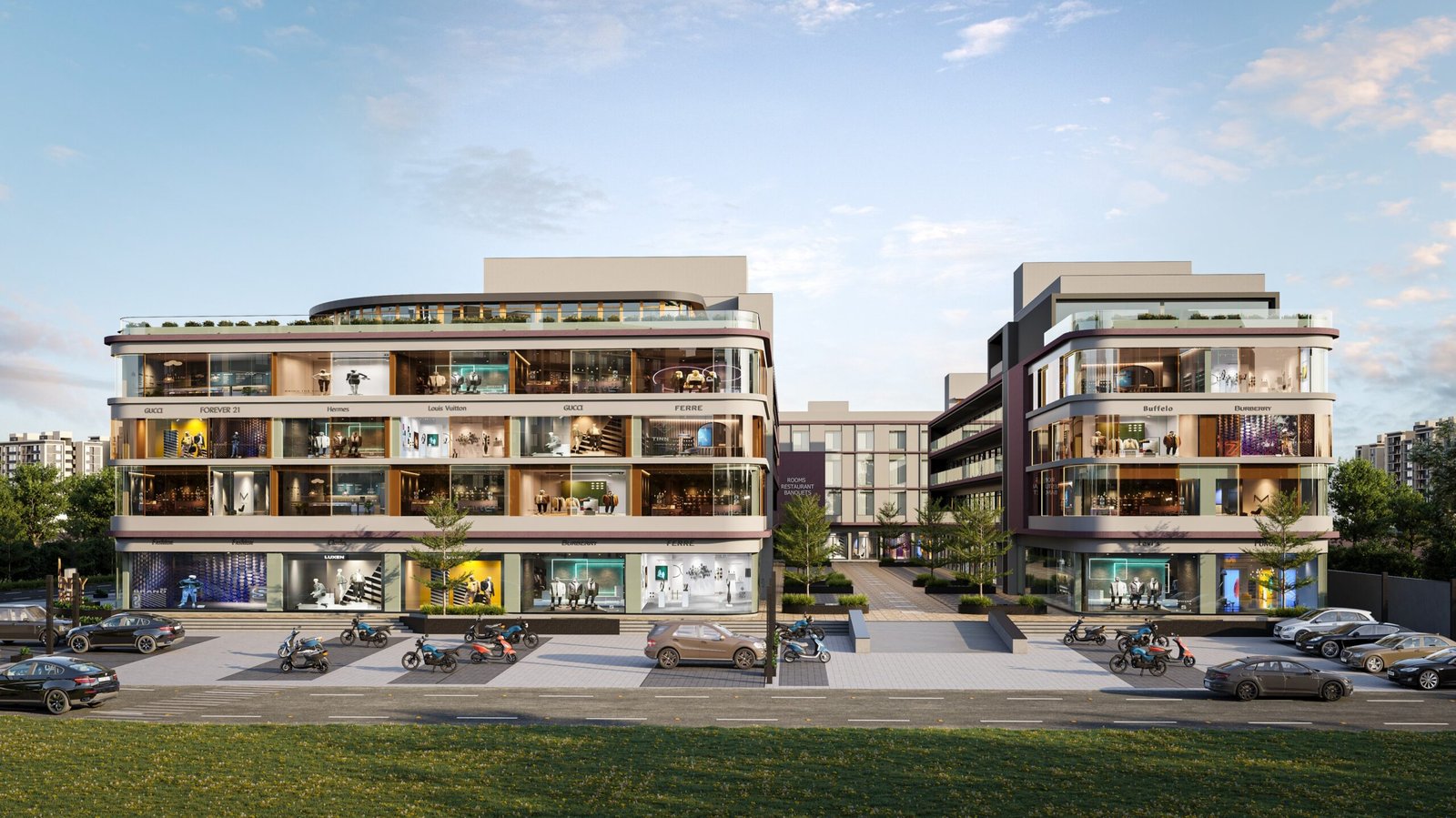 resized-image-1758733045532