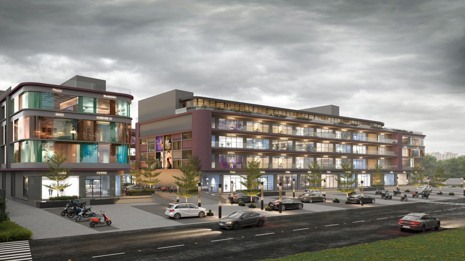 resized-image-1758733055659