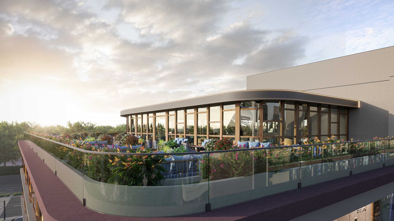 resized-image-1758733074412