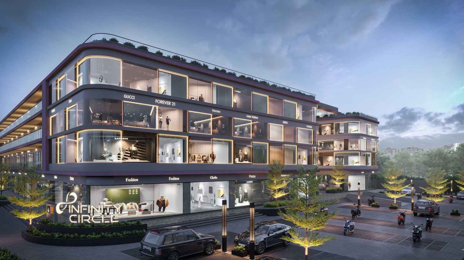 resized-image-1758733084597