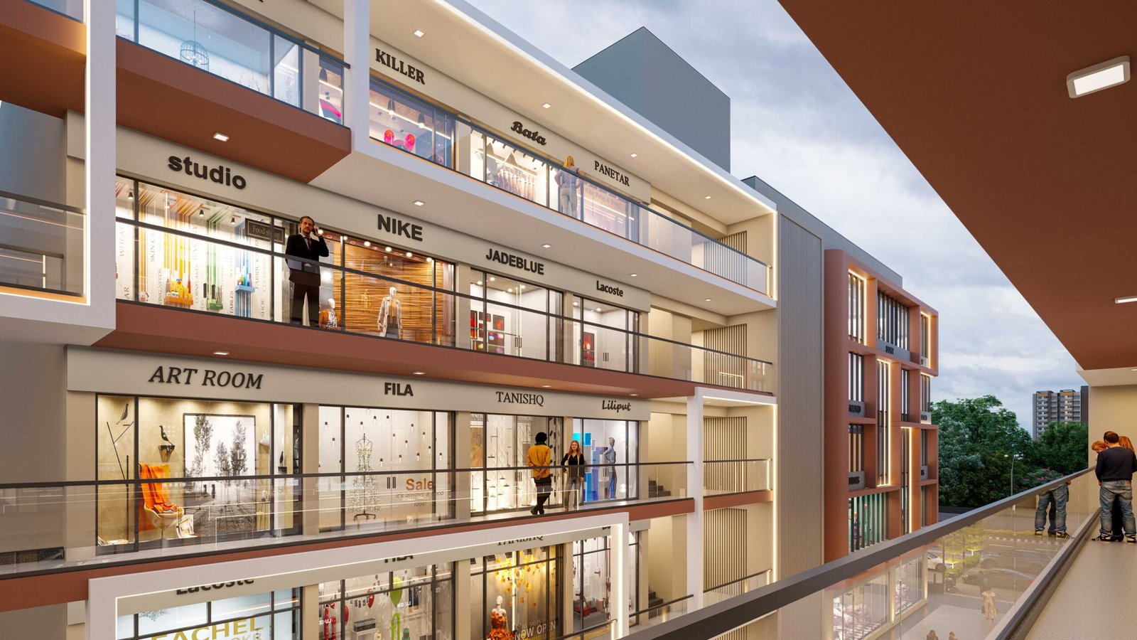 resized-image-1758733111311