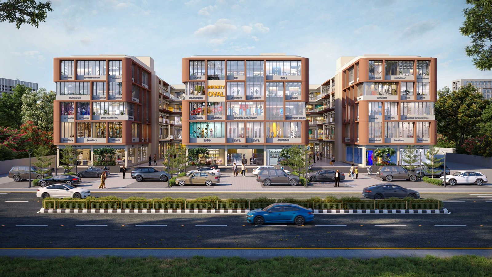 resized-image-1758733135336