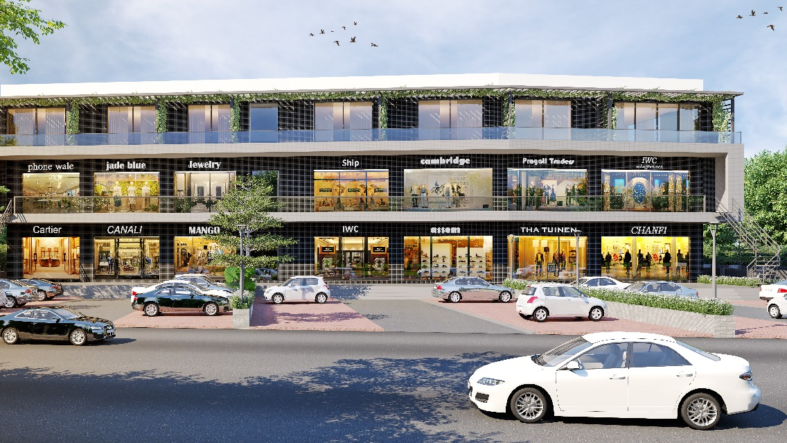 resized-image-1758733150793