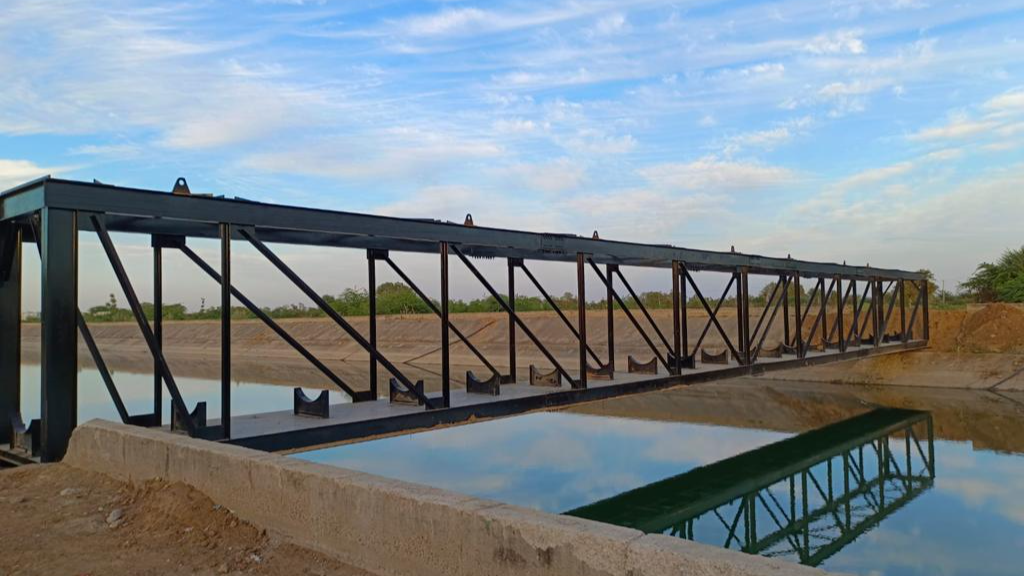 resized-image-1758733619431