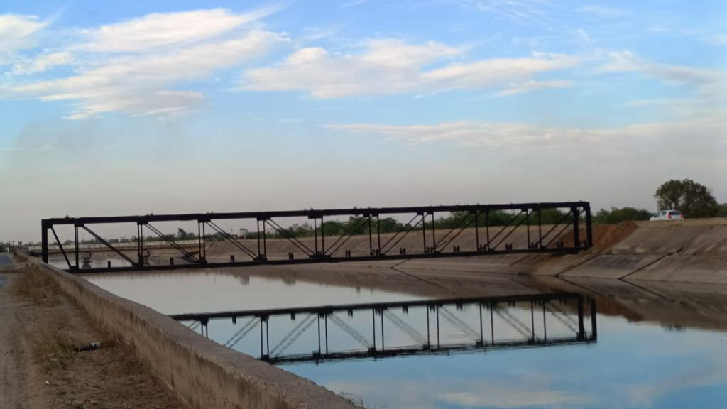 resized-image-1758733629468