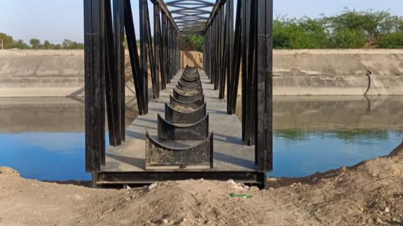 resized-image-1758733655634