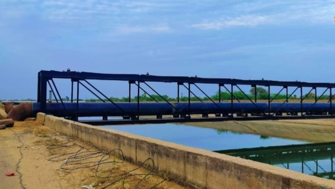 resized-image-1758733670947